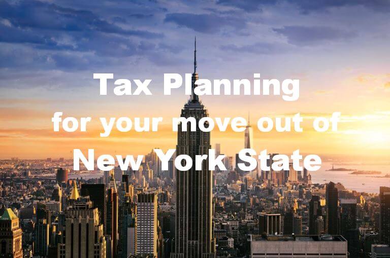 Katz Chwat, P.C Syosset, NY Office