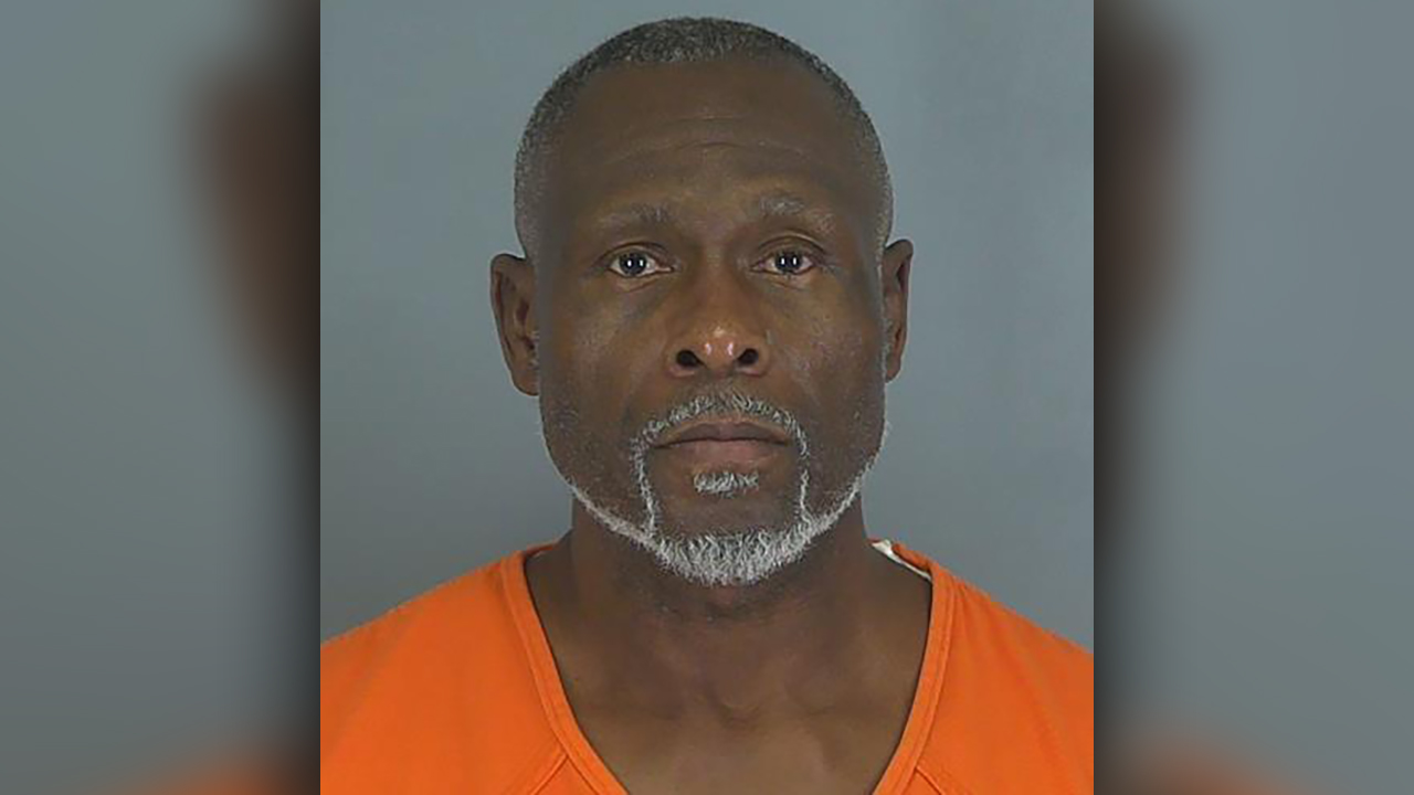 Edwards Law, LLC Greenville,  Office