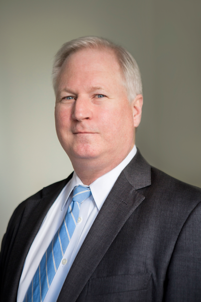 Sinunu Bruni, LLP San Francisco, CA Office