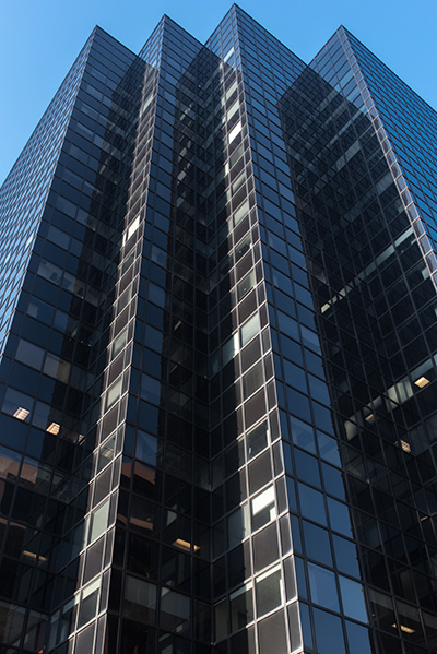 DelBello Donnellan Weingarten Wise & Wiederkehr, LLP White Plains,  Office