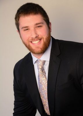 Cruser, Mitchell, Novitz, Sanchez, Gaston & Zimet, LLP Indianapolis, IN Office