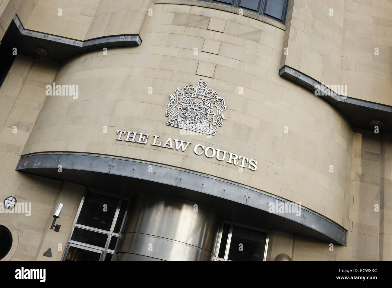 MIR Solicitors Bradford, UK-England Office