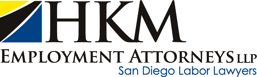 HKM Employment Attorneys LLP Las Vegas, NV Office