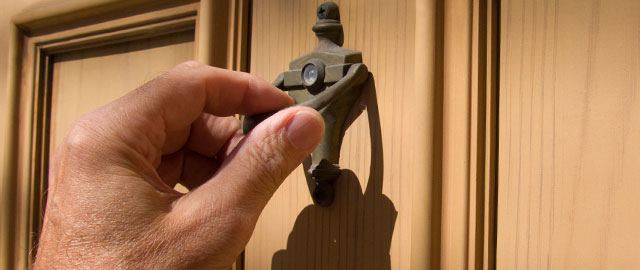 Wiles & Wiles, LLP Marietta, GA Office