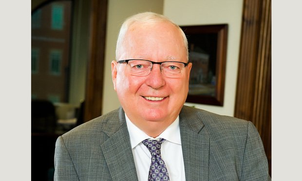 Greer Tisinger,LLC Carrollton, GA Office