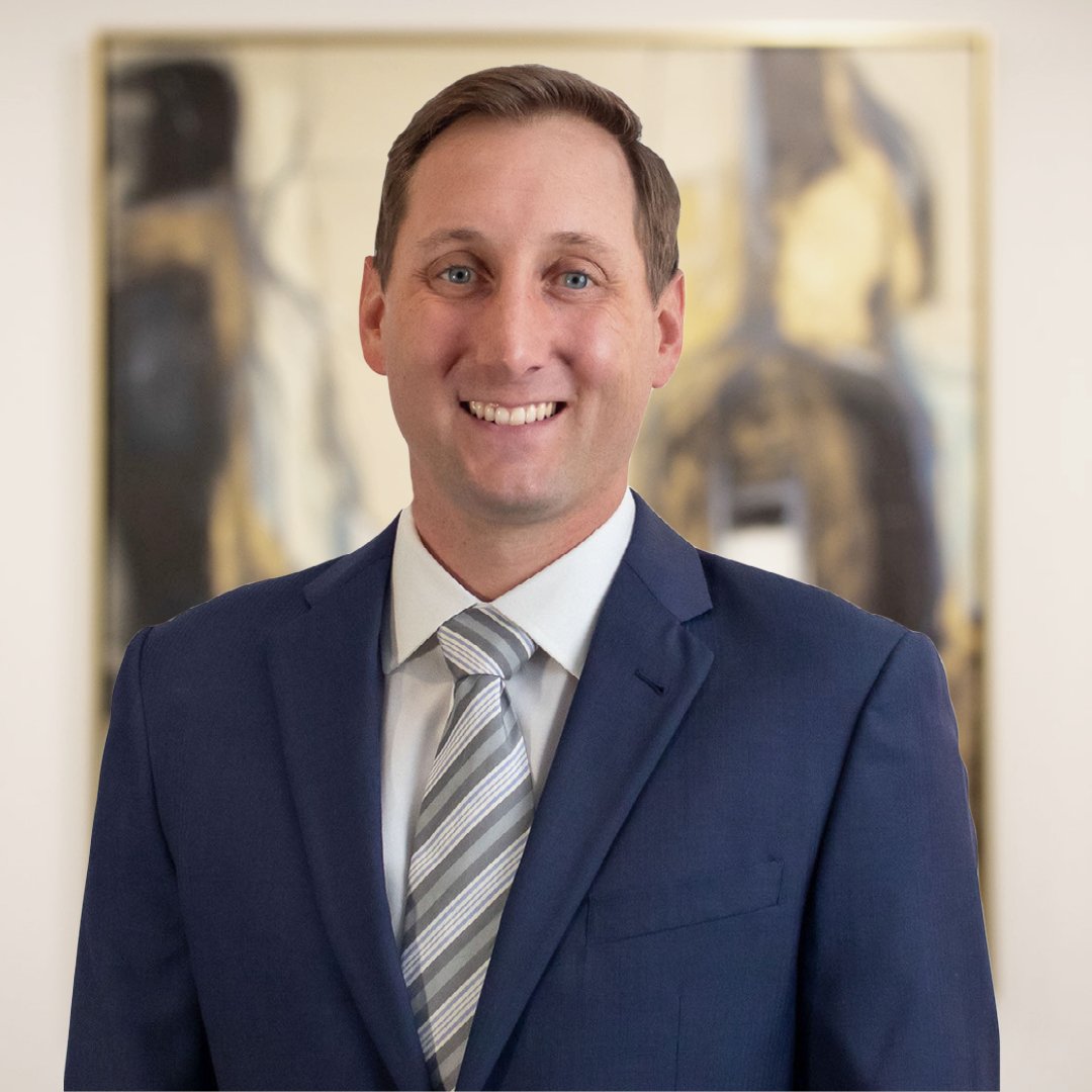 Hesse & Hesse, PC Plano,  Office