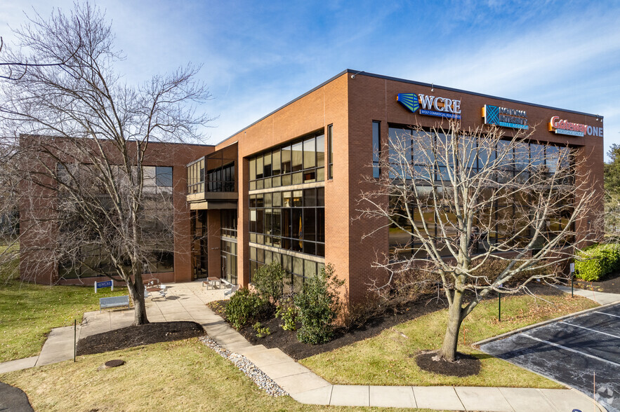 Console and Associates P.C Marlton, NJ Office