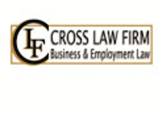 Cross Law Firm, S.C Waukesha, WI Office
