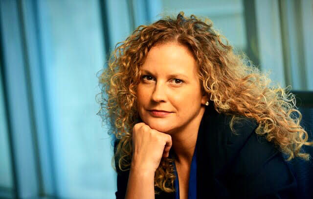 Arkin Solbakken LLP New York City, NY Office