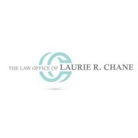 The Law Office of Laurie R. Chane Dade City,  Office