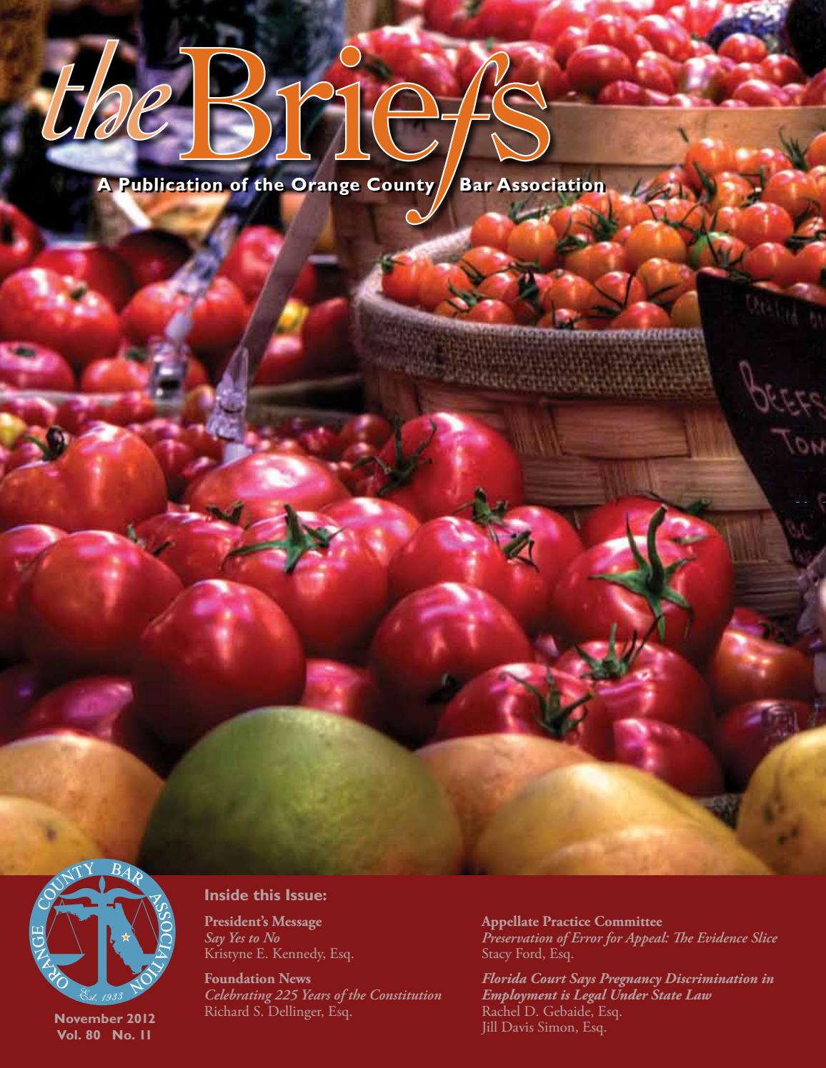 Walton Lantaff Schroeder & Carson LLP Maitland, FL Office