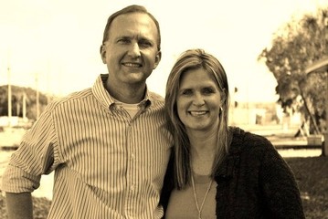 Dickerson Law Firm Plant City, FL Office