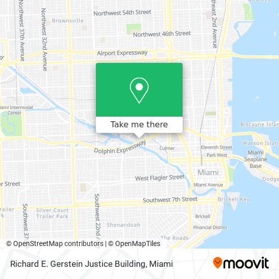 Gerstein & Gerstein Attorneys, PA Boca Raton, FL Office