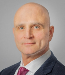 Goldberg, Miller & Rubin, PC Cherry Hill, NJ Office