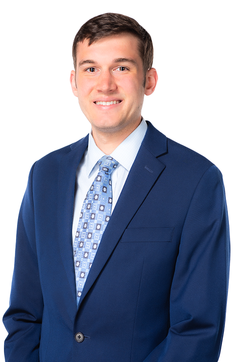 Rolfes Henry Co., LPA Lexington, KY Office