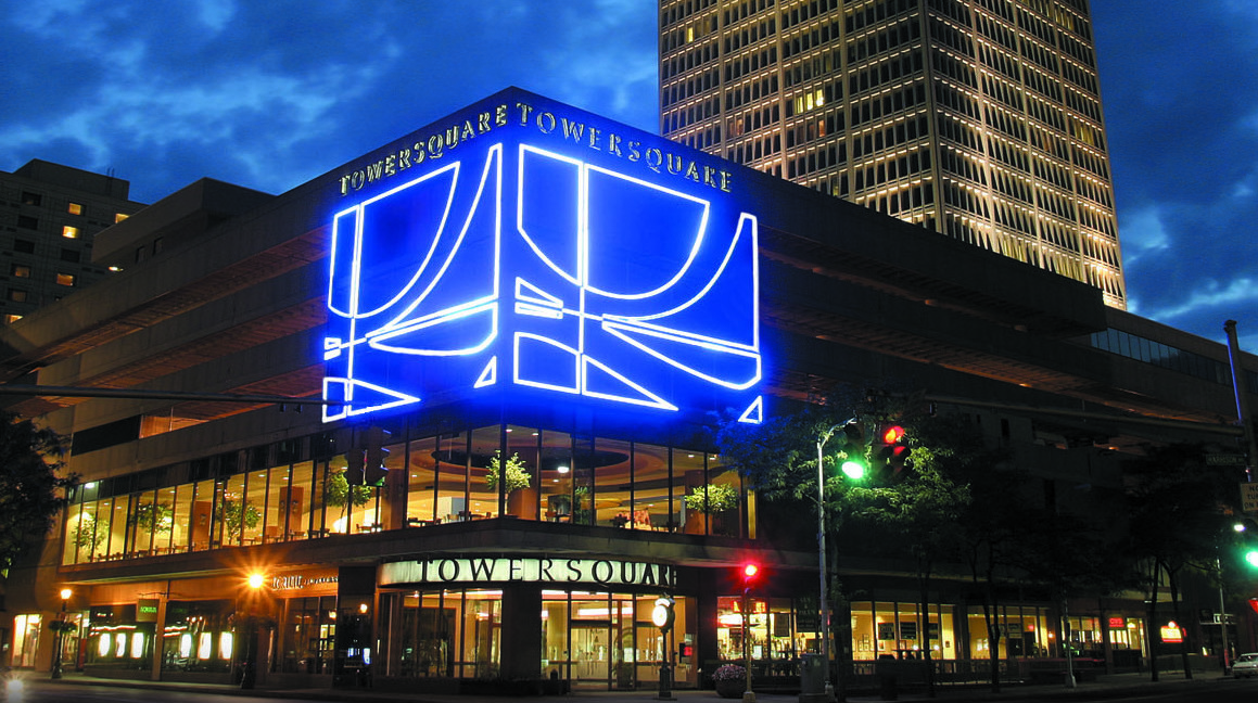 Morrison Mahoney, LLP Springfield, MA Office