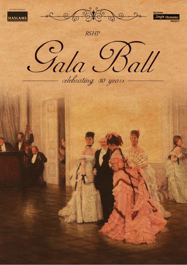 Field Seymour Parkes LLP Reading, United Kingdom Office