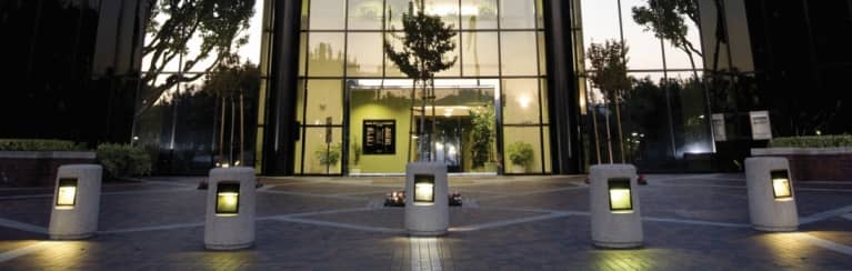 Castleton Law Group City Of Industry,  Office