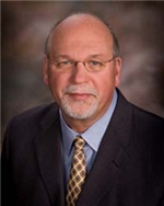 Biggs, Ingram & Solop, PLLC Jackson, MS Office