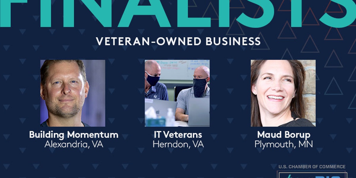 American International & Immigration Law LLC Herndon,  Office