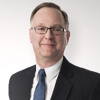 Wright & Talisman, P.C Washington, DC Office