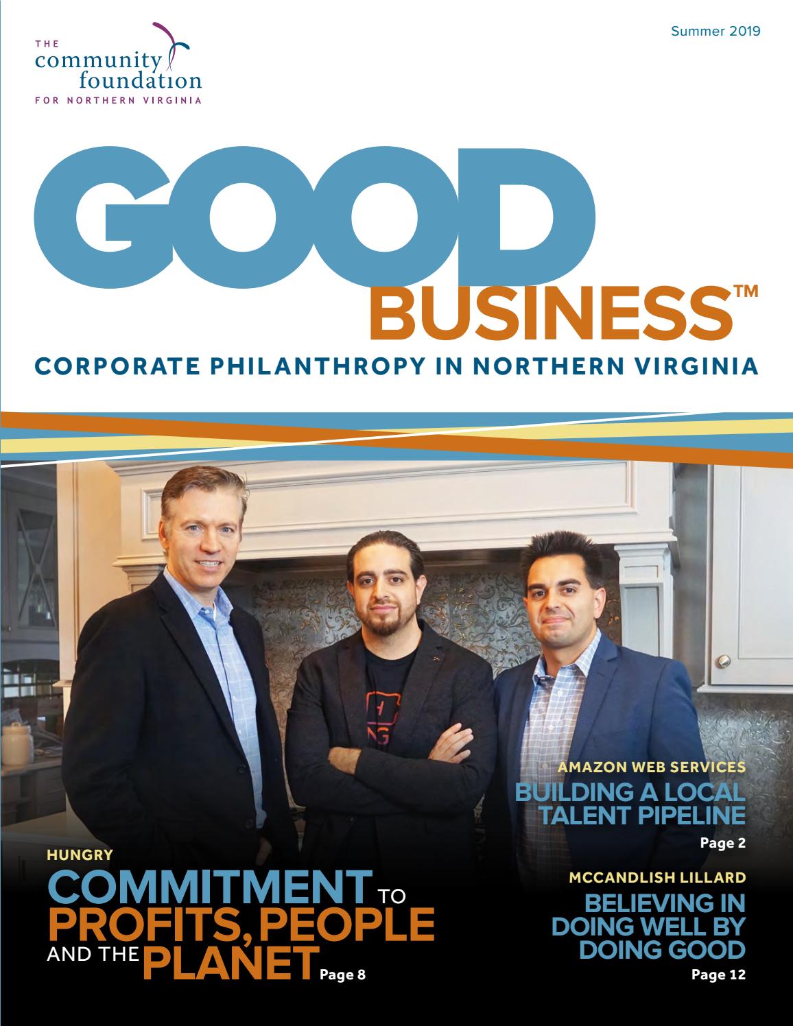 Keegan & DeVol, PLC McLean, VA Office