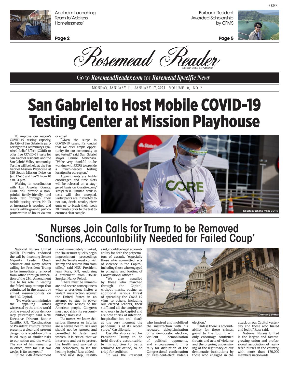 Cunningham Legal Granada Hills, CA Office