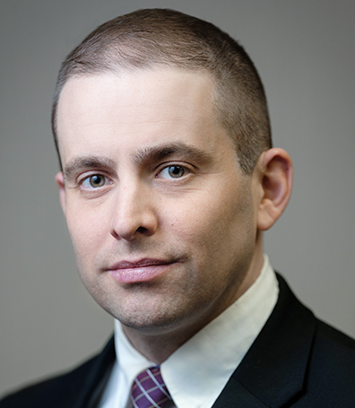 Kaufman Dolowich LLP Hackensack, NJ Office