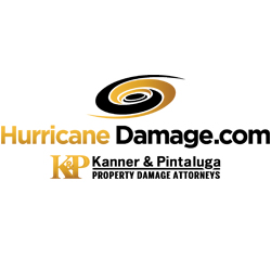 Kanner & Pintaluga Panama City, FL Office