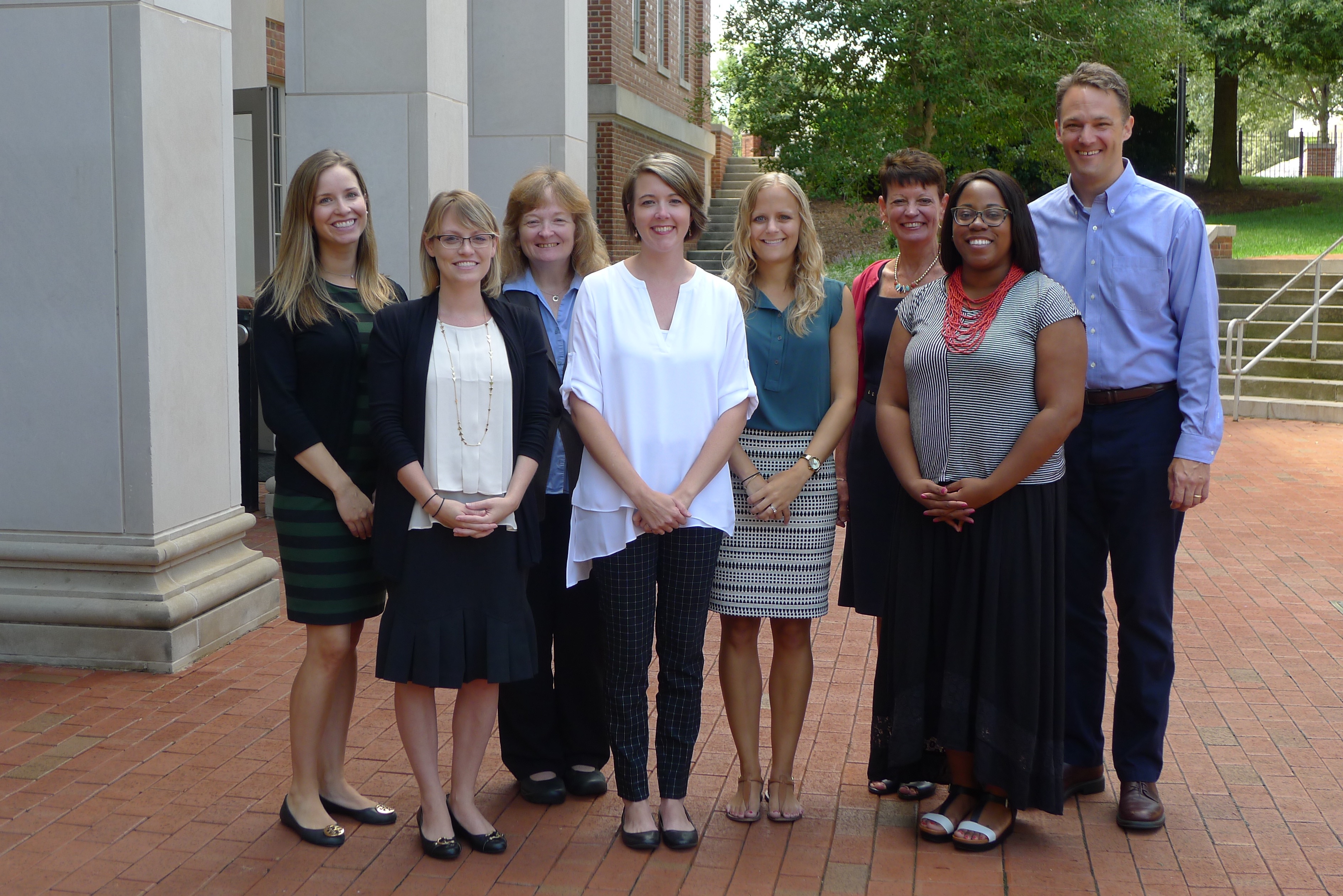 Law Offices of Laura Leibfreid Brooklyn,  Office