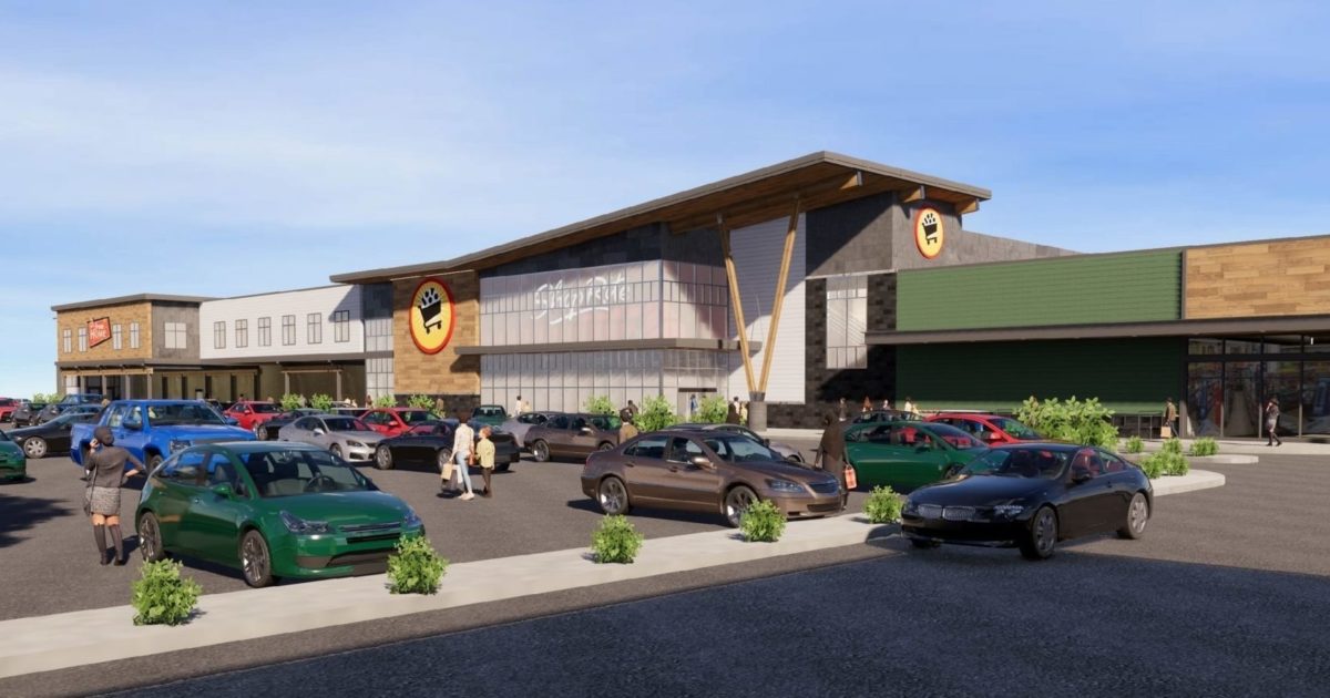 Pozzuolo Rodden, PC Drexel Hill, PA Office