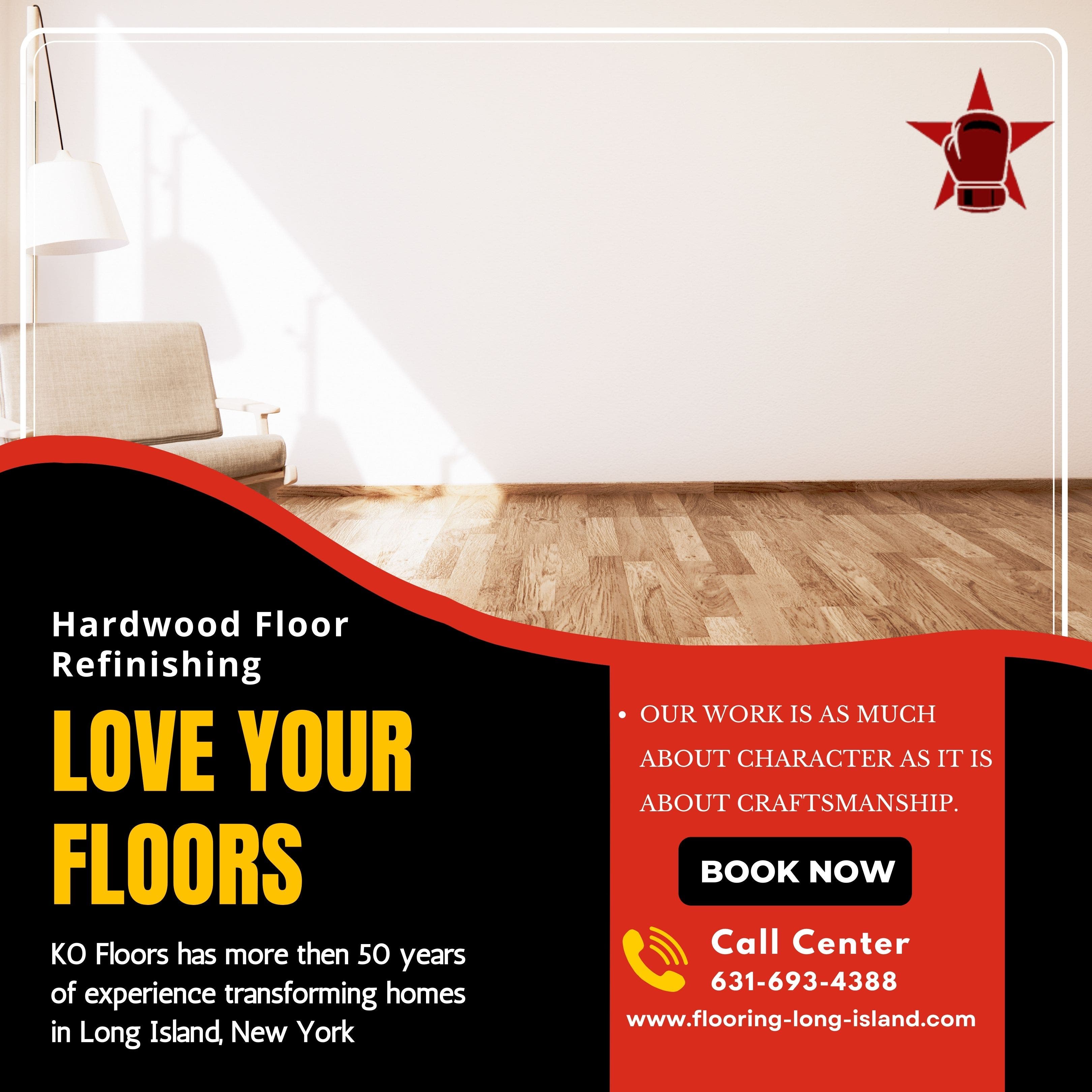 Law Office of Louis L. Sternberg Huntington, NY Office