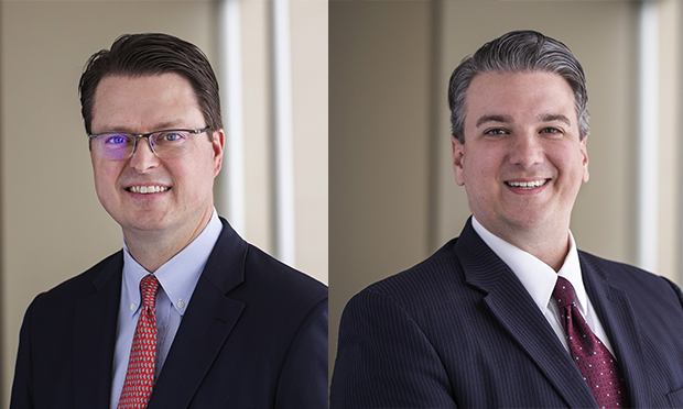 Shackelford, Bowen, McKinley & Norton, LLP Nashville, TN Office