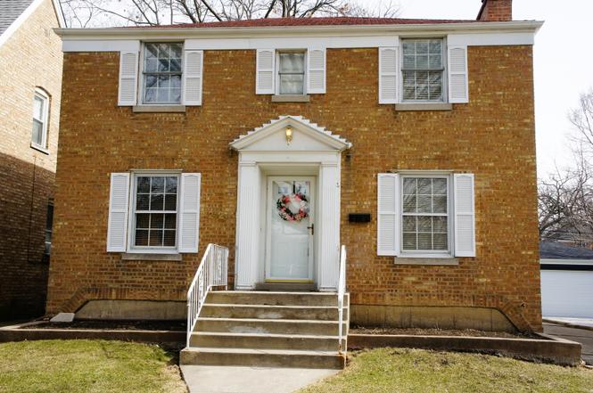 Condon & Cook, L.L.C Glenview, IL Office