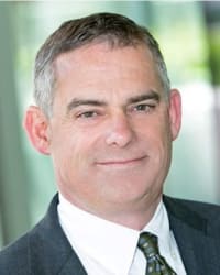 Swanson Gardner, P.L.L.C Seattle, WA Office