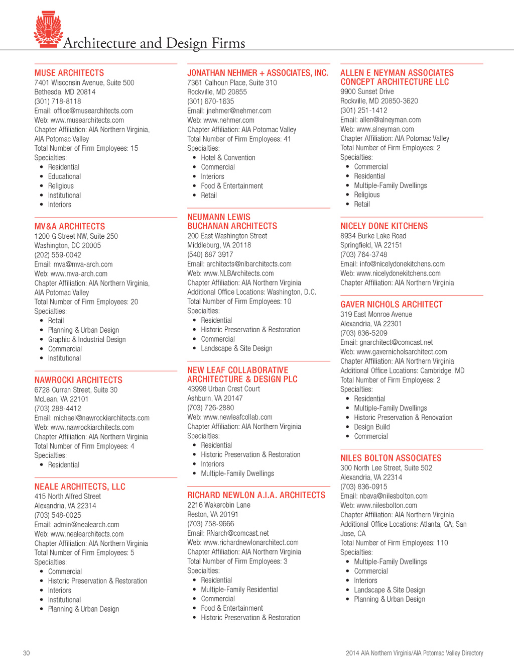 Singh & Associates Rockville, MD Office