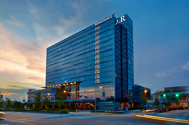 Asiatico Law Plano, TX Office