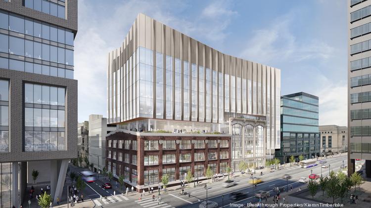 The Law Firm of Debra G. Speyer Bala Cynwyd, United States Office