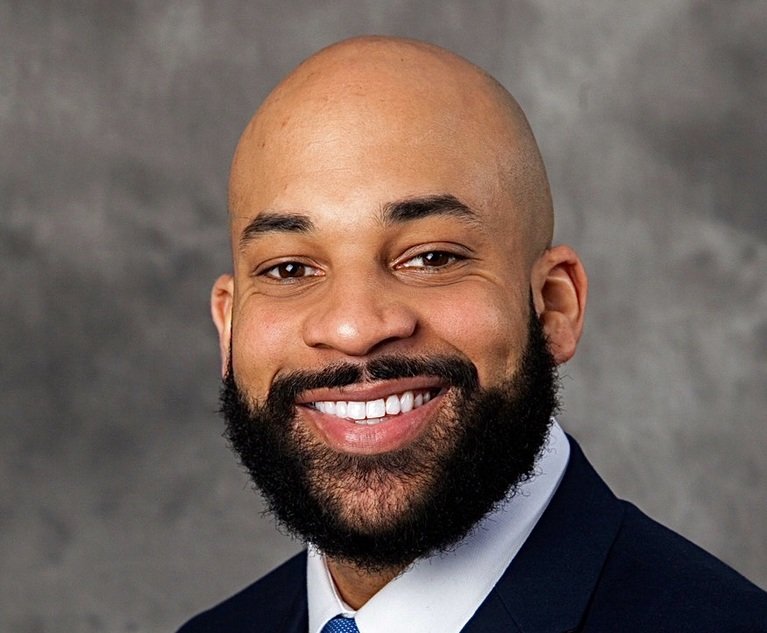 Blalack & Williams, P.C Dallas, TX Office