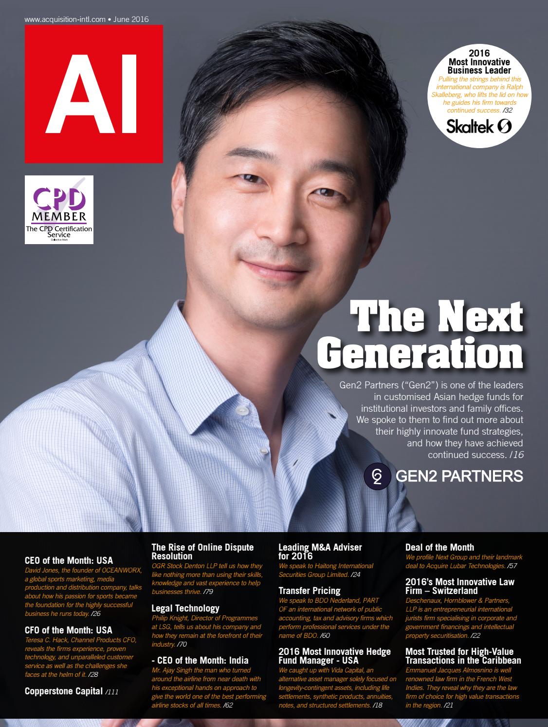 NTD Patent & Trademark Agency Ltd Beijing, China Office