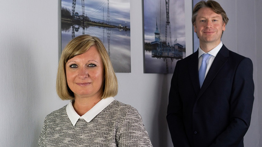 Harding Evans Solicitors Newport, United Kingdom Office