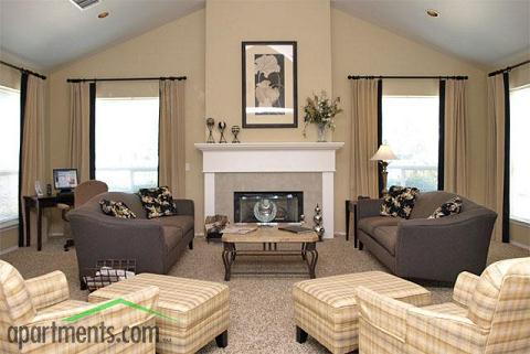 JQK Law, LLC dba JQKaufman Law Gladstone,  Office