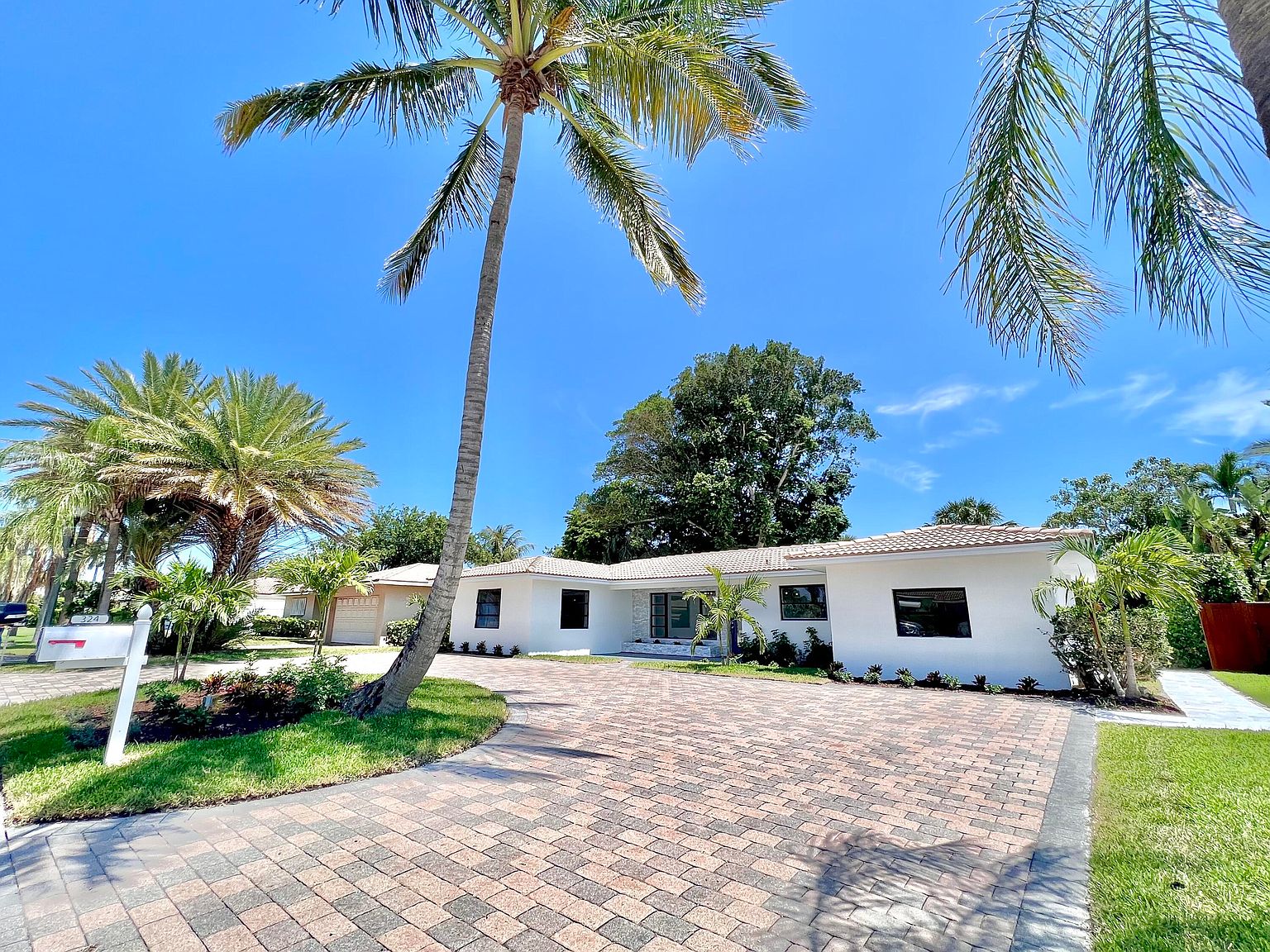 Preferred Legal Plan West Palm Beach, FL Office