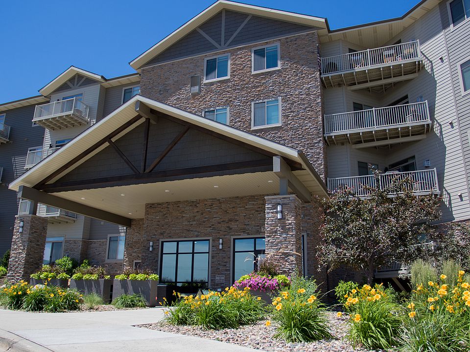 Let Ver Beek Law, Prof. L.L.C Sioux Falls,  Office