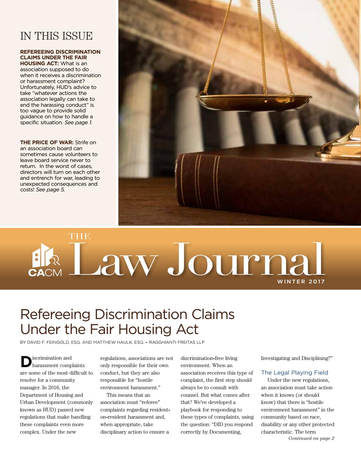 Chapman & Intrieri Alameda, CA Office