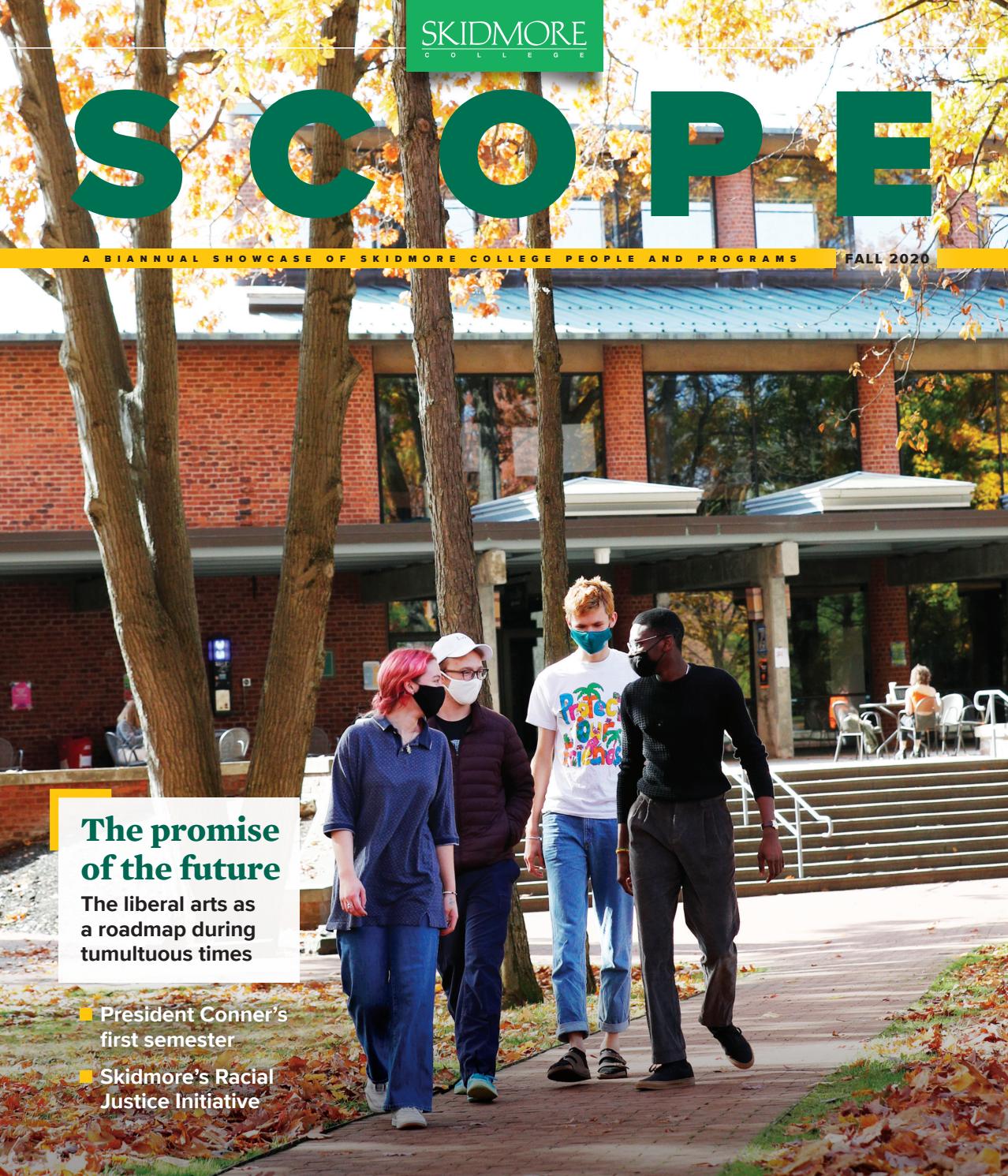 Green and Greenberg, LLP Middletown, RI Office