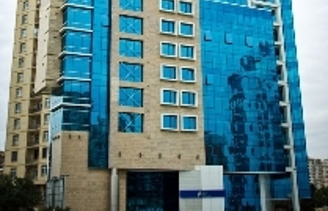 OMNI Law Firm Baku, Azerbaijan Office