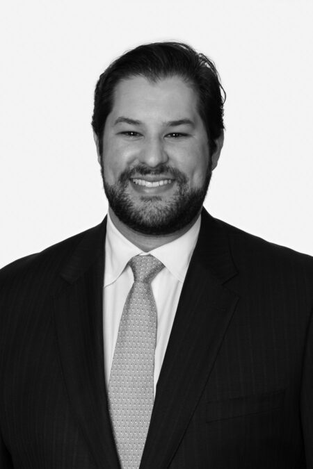 Leon Cosgrove Jimenez, LLP Miami, FL Office