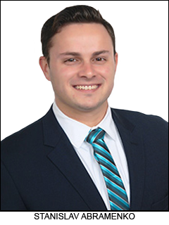 Groelle & Salmon, P.A Wellington, FL Office