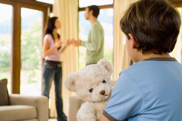 Gans & Gans Family Law Attorneys Trumbull,  Office